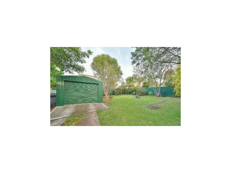 7 Rudd Street, Narellan NSW 2567