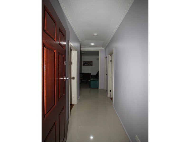 5 Hill Street, Cabramatta NSW 2166