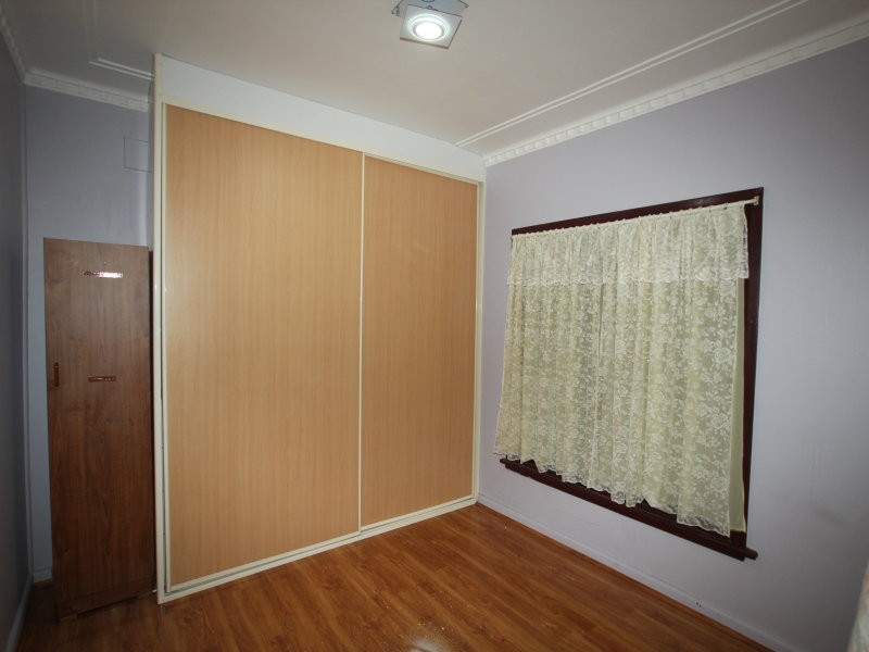 5 Hill Street, Cabramatta NSW 2166