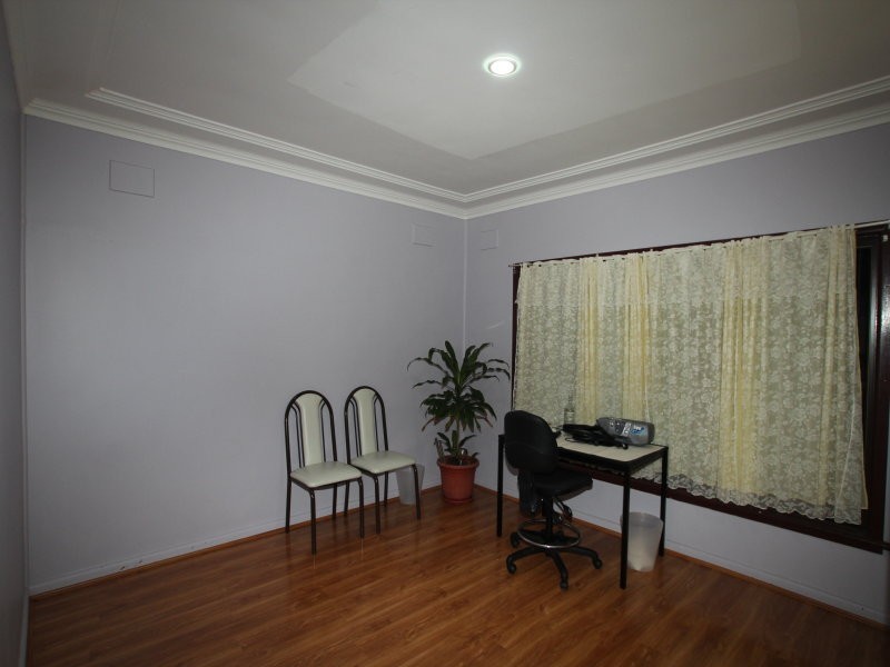 5 Hill Street, Cabramatta NSW 2166