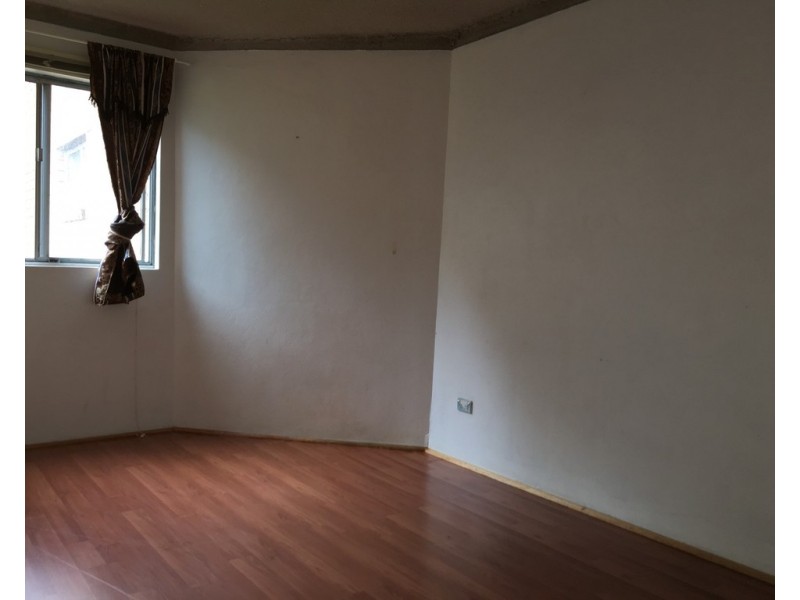 25/4-8 St Johns Road, Cabramatta NSW 2166