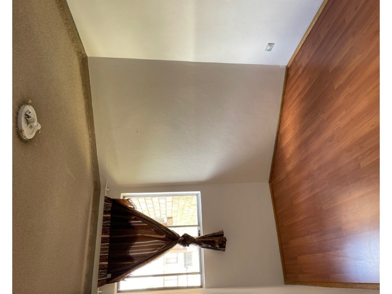 25/4-8 St Johns Road, Cabramatta NSW 2166