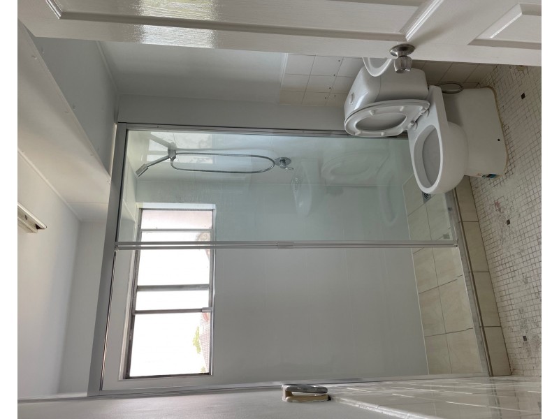 25/4-8 St Johns Road, Cabramatta NSW 2166