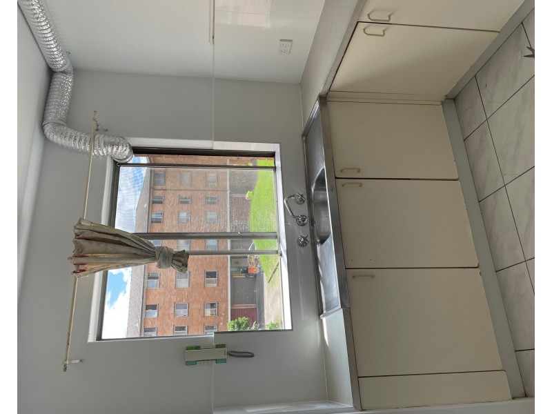 25/4-8 St Johns Road, Cabramatta NSW 2166