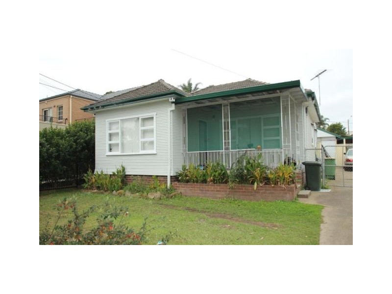 58 Lime st, Cabramatta NSW 2166