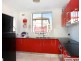19/120 Cabramatta Road, Cabramatta NSW 2166