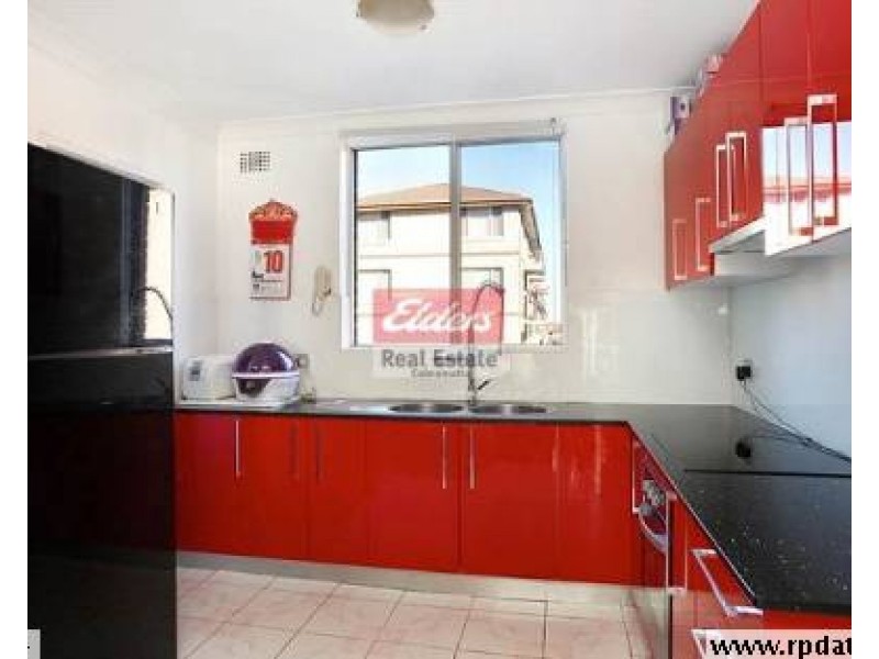 19/120 Cabramatta Road, Cabramatta NSW 2166