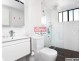 19/120 Cabramatta Road, Cabramatta NSW 2166