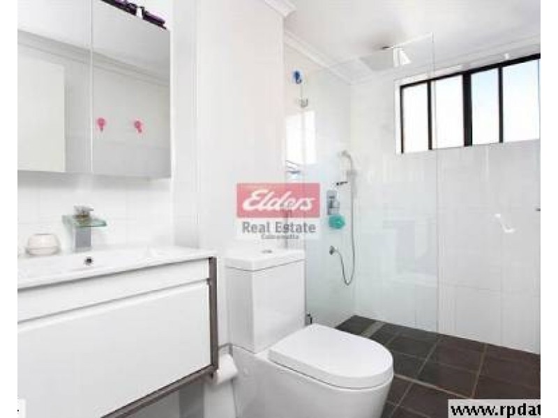 19/120 Cabramatta Road, Cabramatta NSW 2166