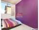 19/120 Cabramatta Road, Cabramatta NSW 2166