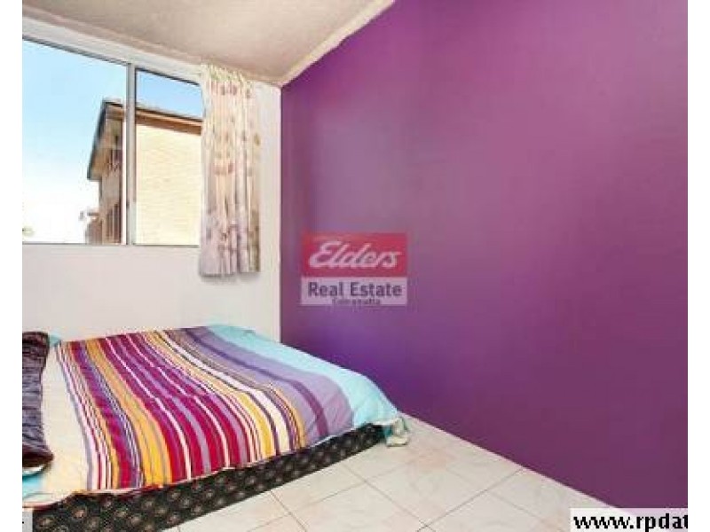 19/120 Cabramatta Road, Cabramatta NSW 2166