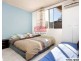 19/120 Cabramatta Road, Cabramatta NSW 2166