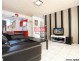 19/120 Cabramatta Road, Cabramatta NSW 2166