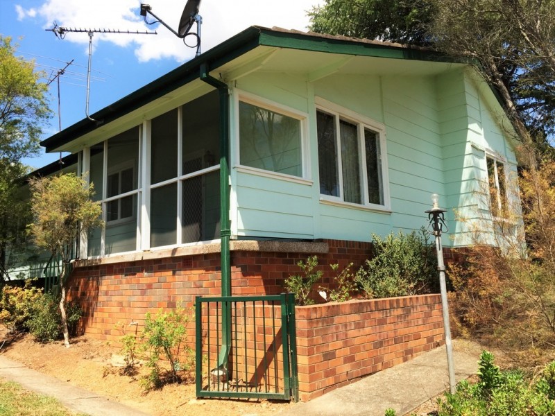 7 Rudd Street, Narellan NSW 2567