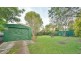 7 Rudd Street, Narellan NSW 2567