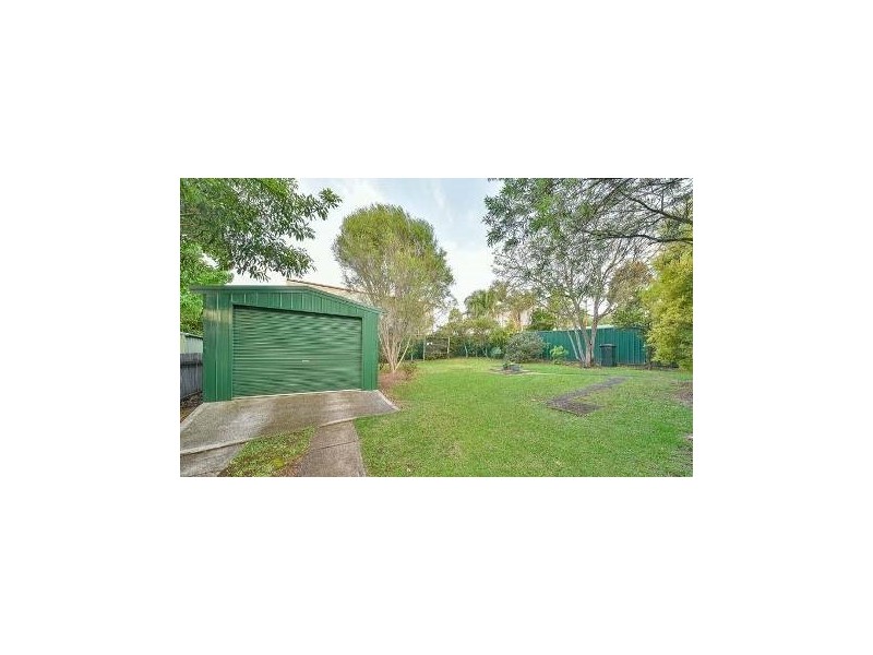 7 Rudd Street, Narellan NSW 2567