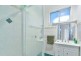 7 Rudd Street, Narellan NSW 2567