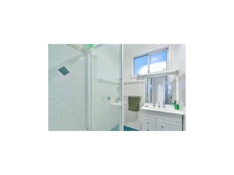 7 Rudd Street, Narellan NSW 2567