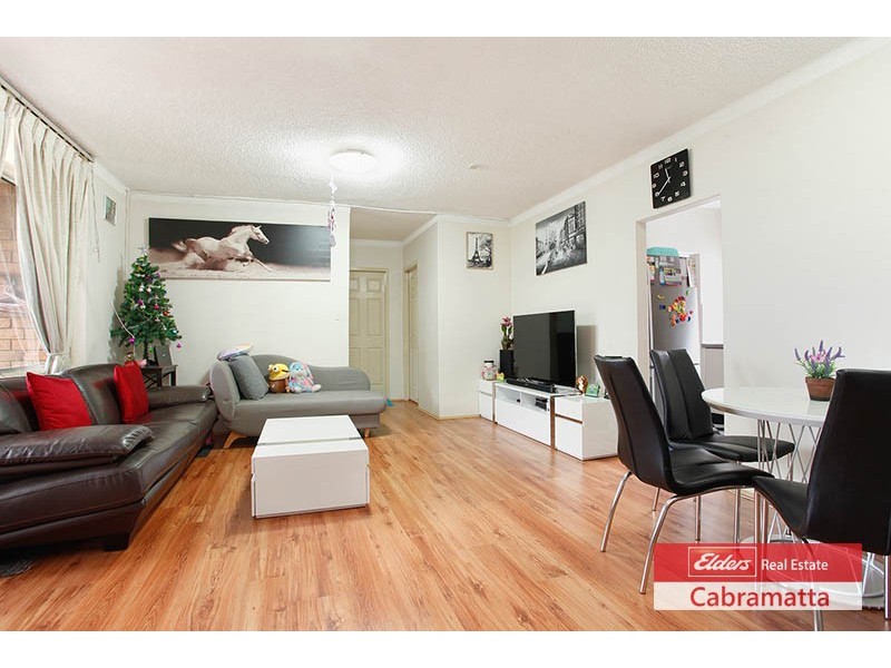 13/4-8 St Johns Road, Cabramatta NSW 2166