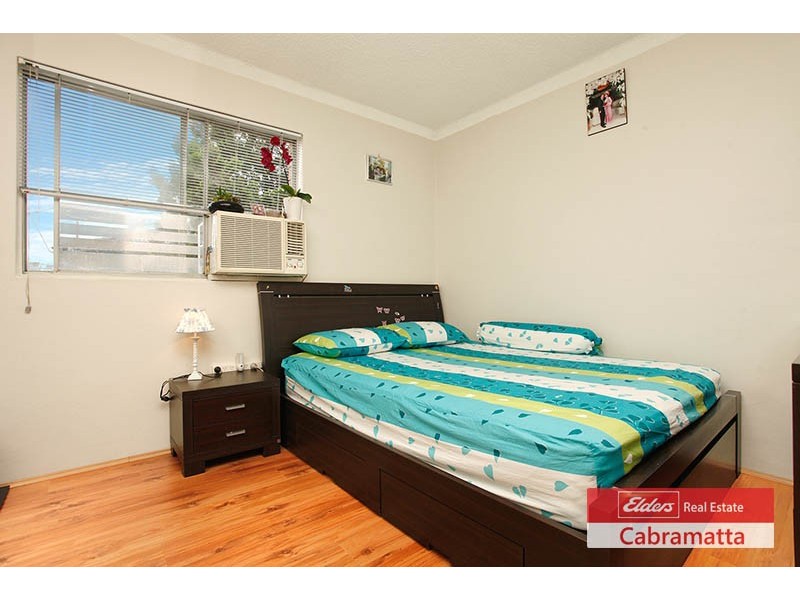 13/4-8 St Johns Road, Cabramatta NSW 2166