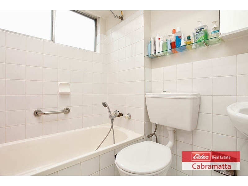 13/4-8 St Johns Road, Cabramatta NSW 2166