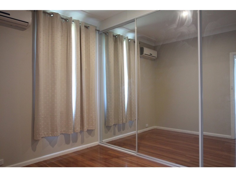 117 River Avenue, Villawood NSW 2163