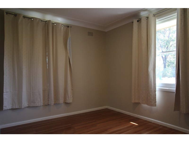 117 River Avenue, Villawood NSW 2163