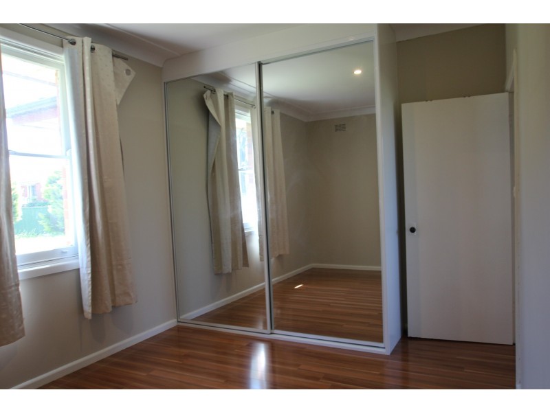 117 River Avenue, Villawood NSW 2163