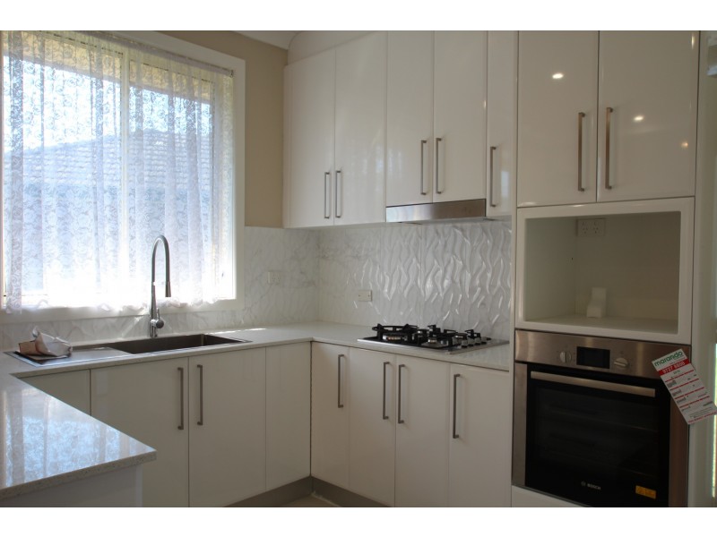 117 River Avenue, Villawood NSW 2163