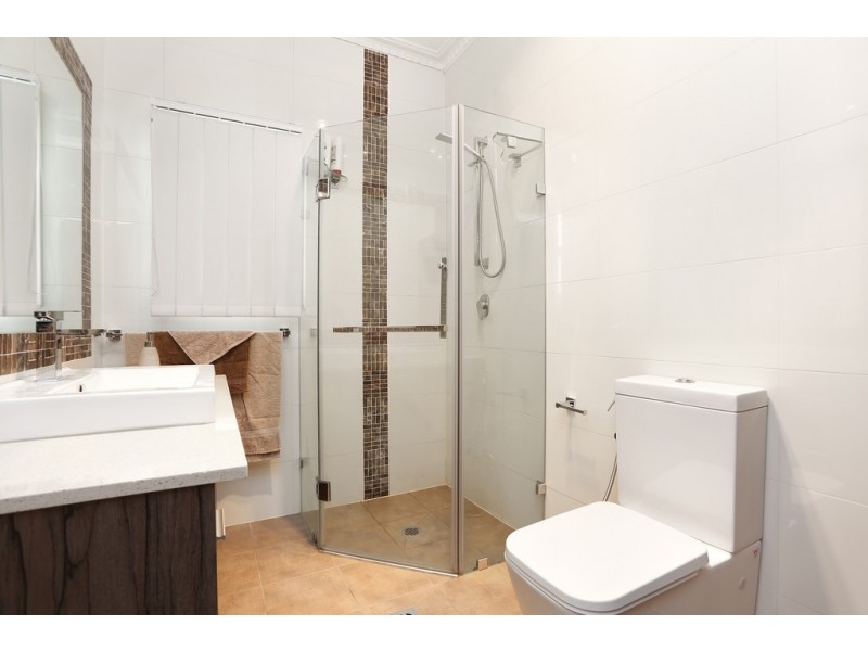 200 Fairfield Street, Fairfield East NSW 2165