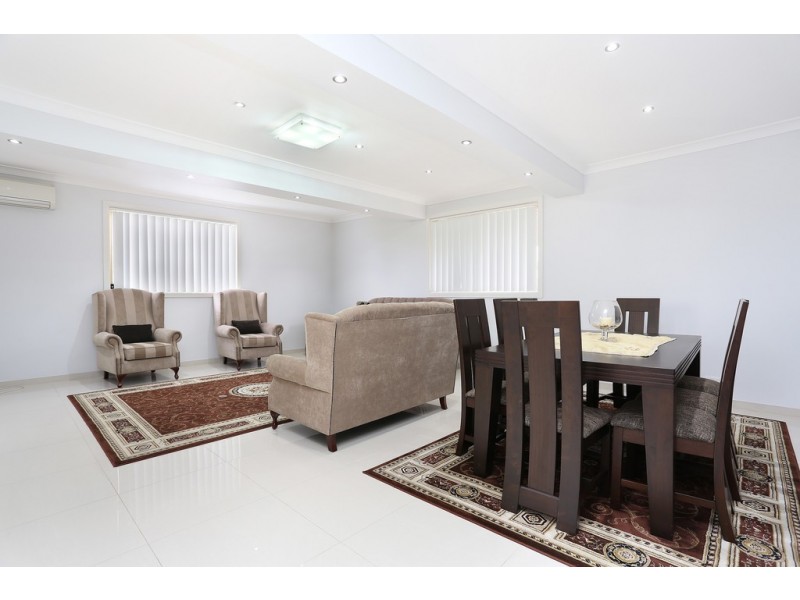 200 Fairfield Street, Fairfield East NSW 2165