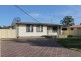 35 Wilberforce Street, Ashcroft NSW 2168