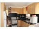 35 Wilberforce Street, Ashcroft NSW 2168