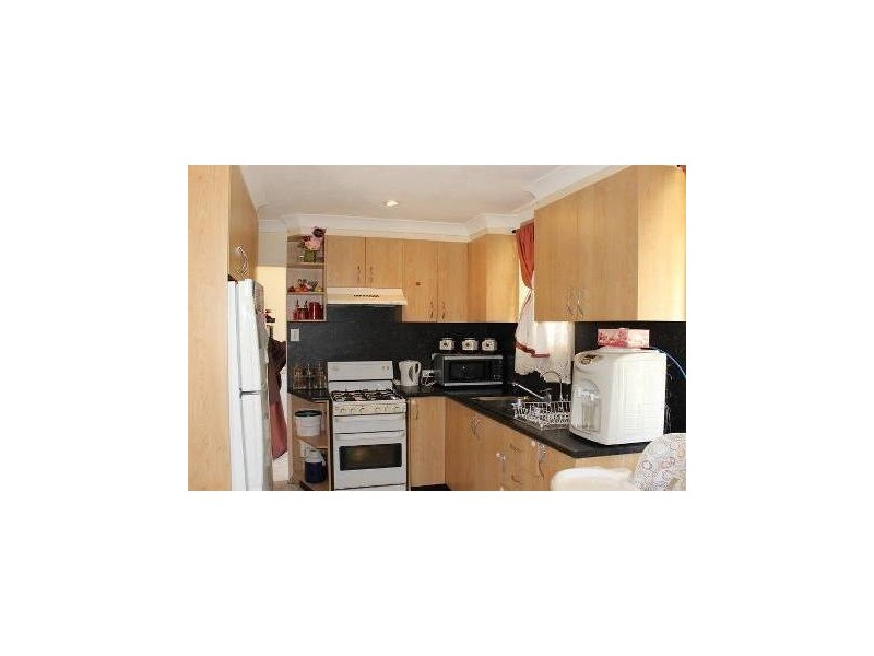 35 Wilberforce Street, Ashcroft NSW 2168