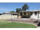 35 Wilberforce Street, Ashcroft NSW 2168