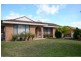 79 Brown Road, Bonnyrigg NSW 2177