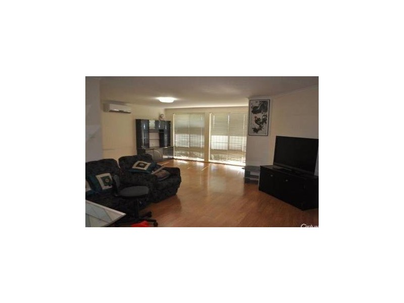 79 Brown Road, Bonnyrigg NSW 2177