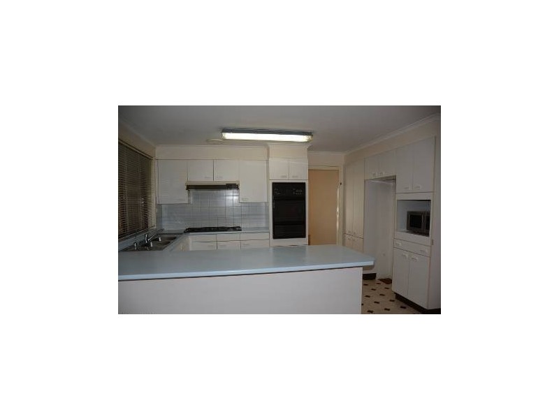 79 Brown Road, Bonnyrigg NSW 2177