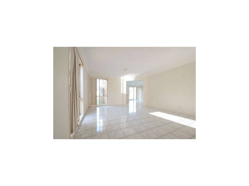 15 Laurina Avenue, Fairfield East NSW 2165