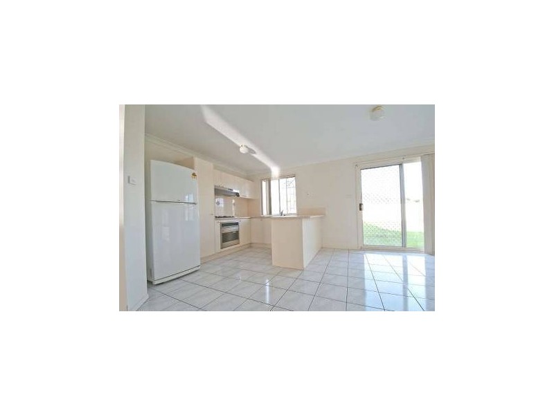 15 Laurina Avenue, Fairfield East NSW 2165