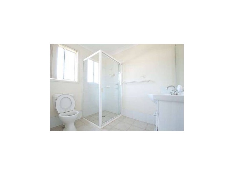 15 Laurina Avenue, Fairfield East NSW 2165