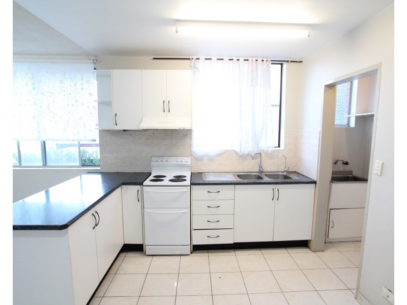 7/89 Hughes Street, Cabramatta NSW 2166