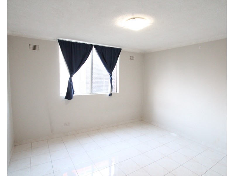 7/89 Hughes Street, Cabramatta NSW 2166