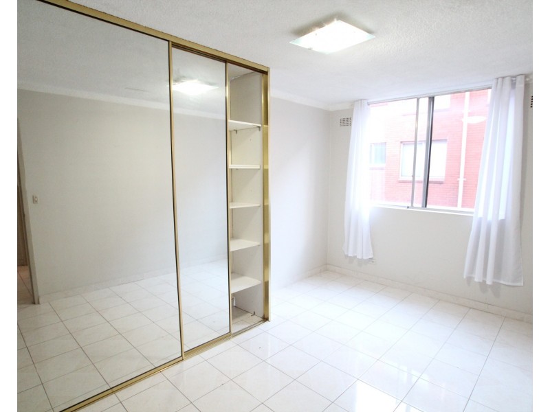 7/89 Hughes Street, Cabramatta NSW 2166