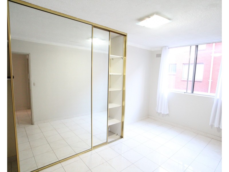 7/89 Hughes Street, Cabramatta NSW 2166