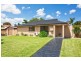 1 Crestani Place, Edensor Park NSW 2176