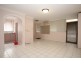 13/21 Equity Place, Canley Vale NSW 2166