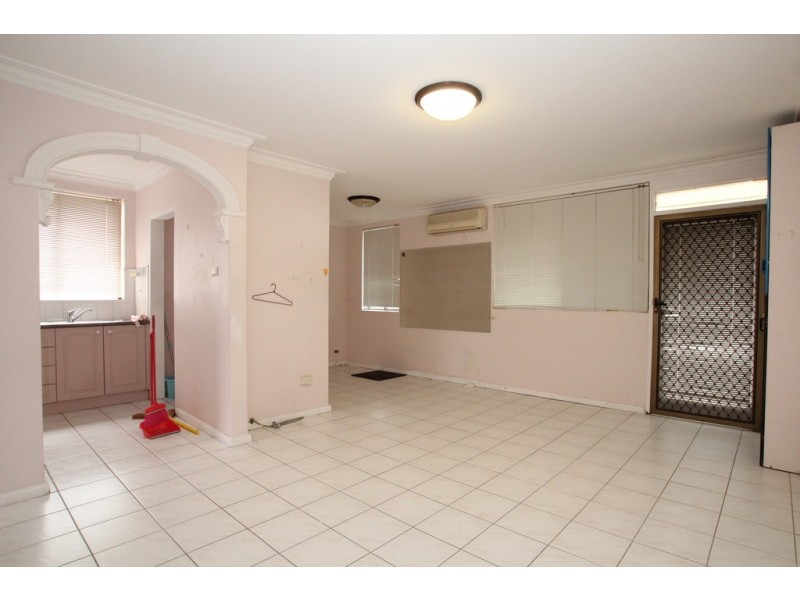 13/21 Equity Place, Canley Vale NSW 2166