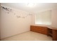 13/21 Equity Place, Canley Vale NSW 2166