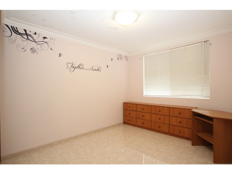 13/21 Equity Place, Canley Vale NSW 2166